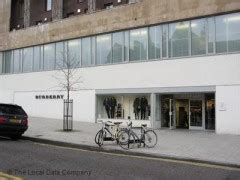 burberry outlet chatham place london uk|burberry outlet bicester.